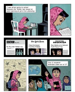 sigfodr:  A version for tumblr that can be read without opening a new tab, since plenty of people would scroll past this story otherwise. source: Zen Pencils