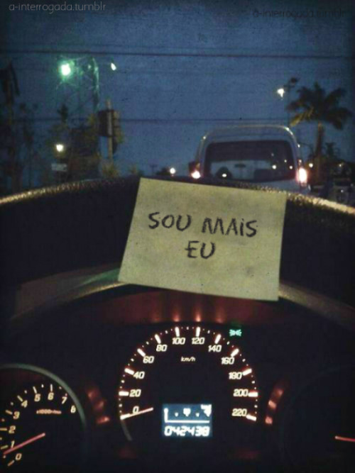 navegantedomar.tumblr.com/post/99806039176/