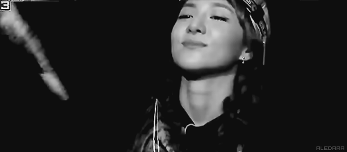 aledara:Dara — SMTM3 Ep. 5