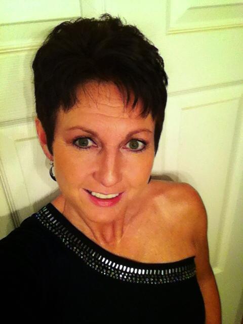 http://myfavmilf.tumblr.com/post/66188868988