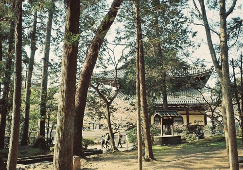 南禅寺 nanzen-ji zen temple