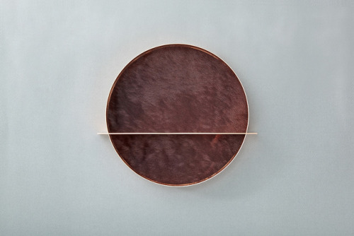 say hi to_ ‘Saturn Tray’ by MENUHA | The Holiday Gift Guide | VIII. The Comtesse