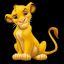 littlelion-prince
