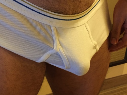 Porn photo Towncraft tighty whities today