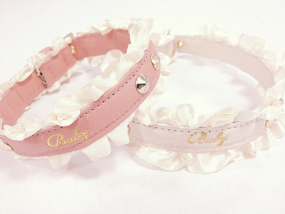 im-sirs-princess:  Theme of the day: DD/lg