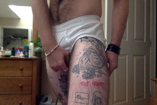 trashboyyyyyyyyyyyyyyyyyy:trash boy