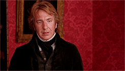 blueeyedstark:Sense and Sensibility(1995)Colonel Brandon