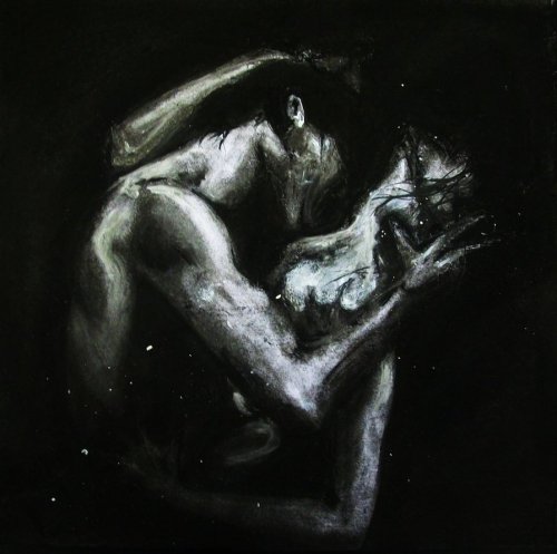 Lust