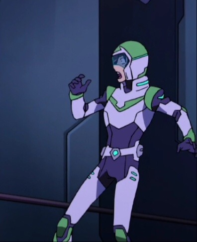voltron-screenshots:bless this smol