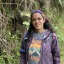 juanadelcampo