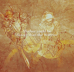 morsmordre-x:  { HP + ASOIAF Quote Swap }→ ““Each of the Seven embodies all