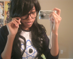 Happy Valentine&Amp;Rsquo;S Day ~ Have The Debut Of My Jade Cosplay Uvu 