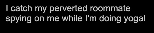 Tumblr media