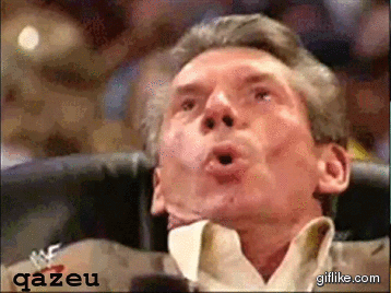 gabo2oo:  