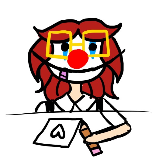 Imagine Being Homophobic In A Fandom Where The Game Itself Is Very Gay-coded,,,, Dude That Is So Cringe,,,,