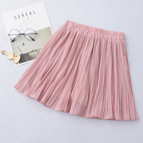 summersunny88:Fashion Kstyle SkirtsOO1    ❁❁   OO2 OO3    ❁❁   OO4  ✧Your first order can get  20% O