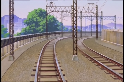 animemiscellany