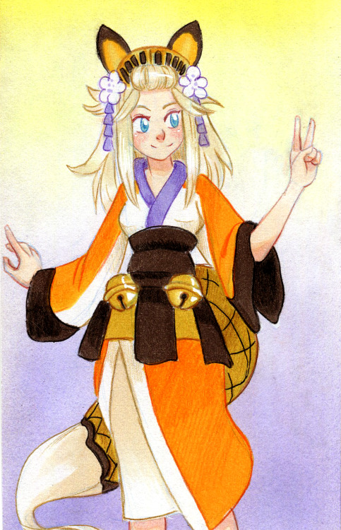 winterbramble:winterbramble:bravely-tiz:HI GUYS!To celebrate hitting 200 followers on my blog I thou