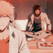 tatakaeeren:&ldquo;I don&rsquo;t know who you are, but get off my bed &rdquo;