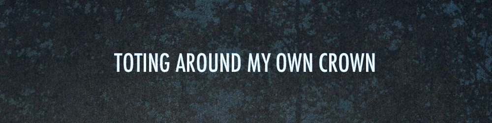 cmdugan: brand new // can’t get it out