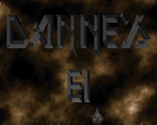 doomwads:Danne’s E1 Game: DoomYear: 2013Port: Limit-RemovingSpecs: E1M1-E1M9Gameplay Mods: Non