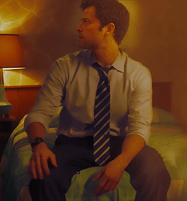 just-me-and-the-tv:    -complete gif-    