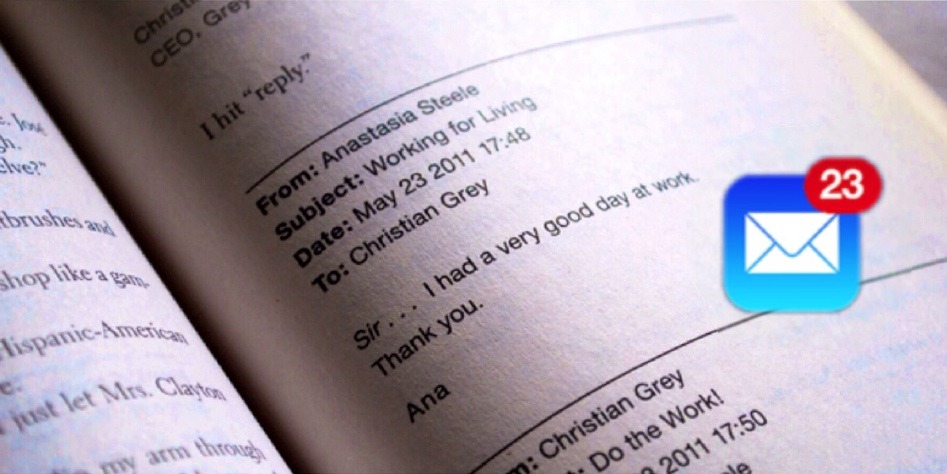 islahuesos-blog: inspired by (x), (x) and (x)