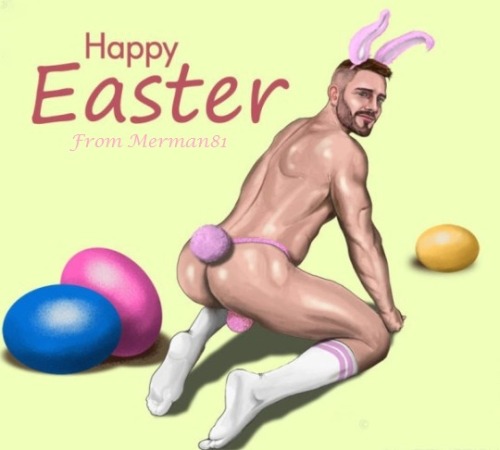 Sex Happy Easter everybody pictures