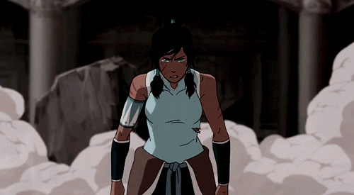 yournewavatar:   Anger hits us all  God I don’t know which one is hotter. 