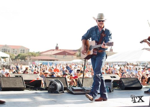 thecruelcowboy:  Cody Johnson and his sexy square toes drive me wild!  Mmm…Love me some Cody Johnson!!! How I wish!