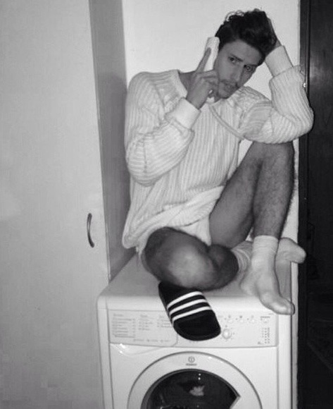 SEXNSOCKS