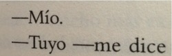 the-book-smiled-at-me:  Te envidio Anastasia Steele.