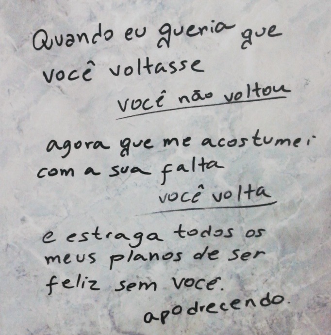 lerifore
