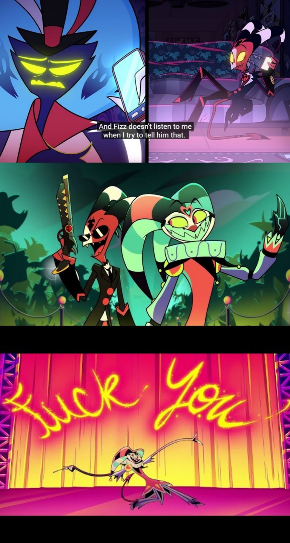 Tumblr media