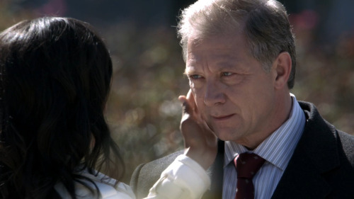 Scandal 101 &ldquo;Sweet Baby&rdquo; - aired 04.05.12 Happy #ScandalVersary, all!