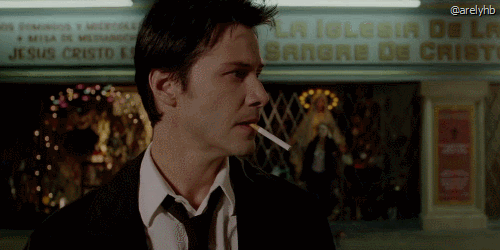 tumblr_osbubbuprV1wn97huo2_500.gifv