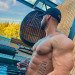 thetitanhorde:Andrew Kročil  when you&rsquo;re this elite success is drawn to