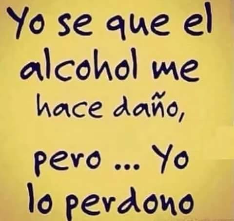 alas-y-buen-viento:  Saapppbe! :v 
