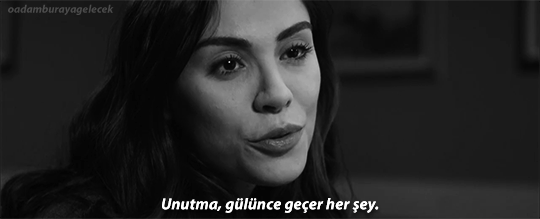 aslı