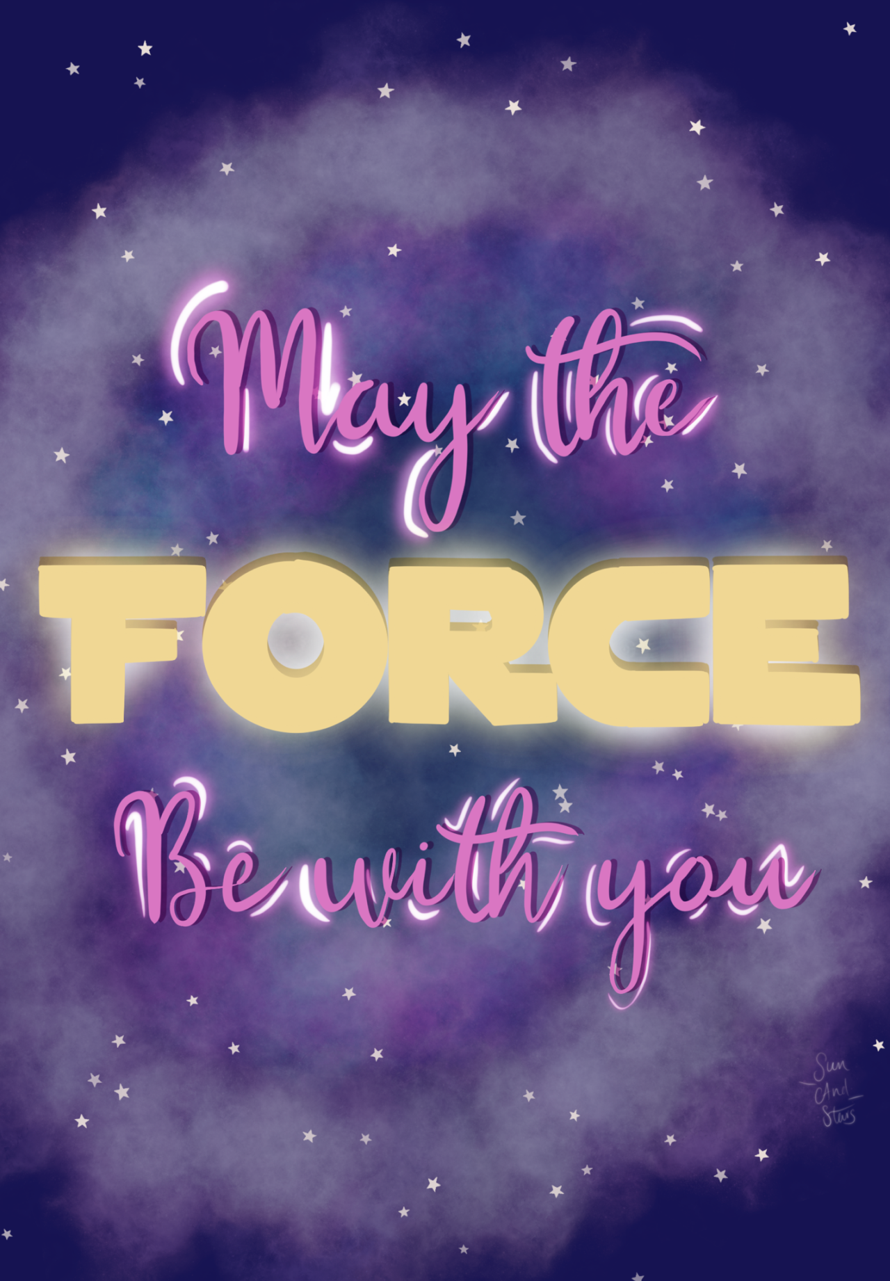 Starwars Wallpaper Tumblr Posts Tumbral Com Starwars Wallpaper Tumblr Posts Tumbral Com
