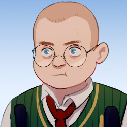 radiopappa:  grand theft academy v 