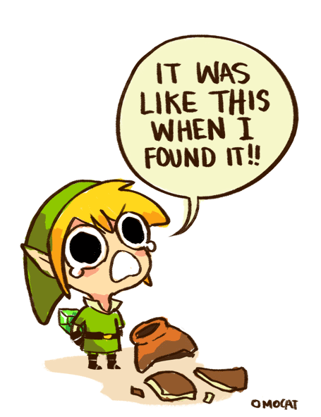 juliehamtaro:i love omocat’s fan art comic omg so cute and funny!~~ \(>////<)/