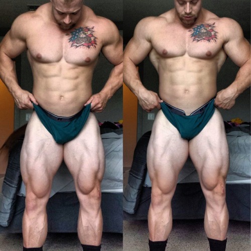 Tim Terwillger