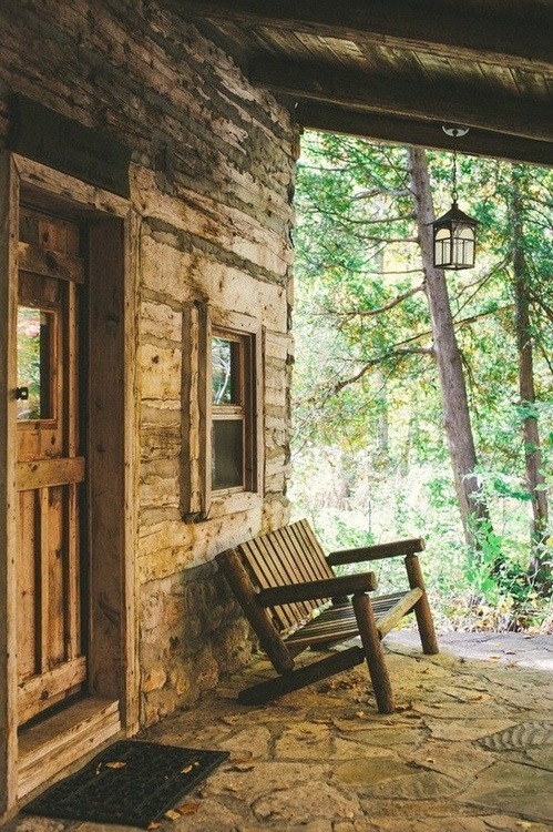 bonitavista:  Quebec, Canada photo via diana 