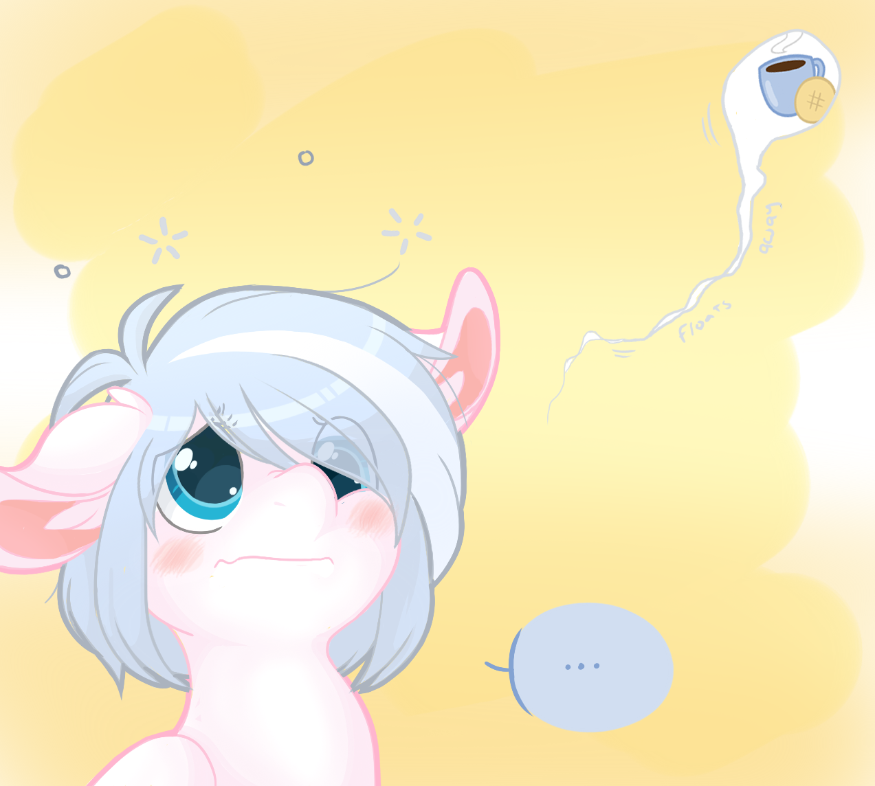 asksugarcloud:   .. What happened..?  Filly update 1/5 ( Changing the filly-transformation