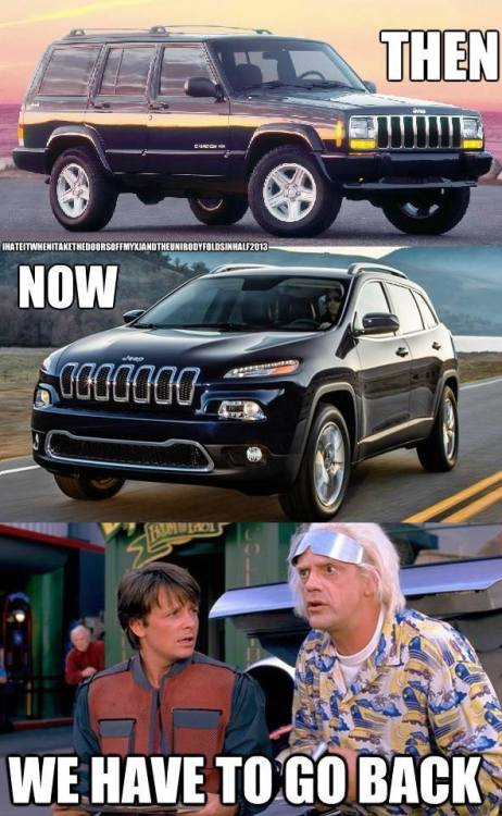 unibodyfoldsinhalf:  [X]