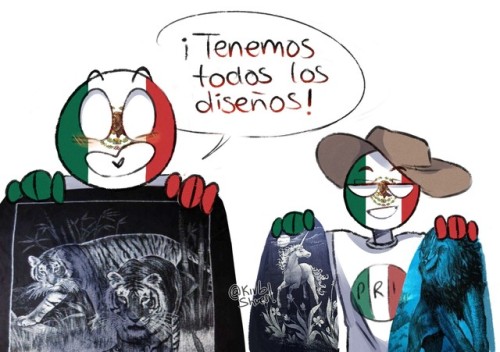 Hola! Me Encanto México (sur)! Mi Familia Proviene De Ahí! Y Poss Le Quedó Divino! 🥰 Y Eso De La