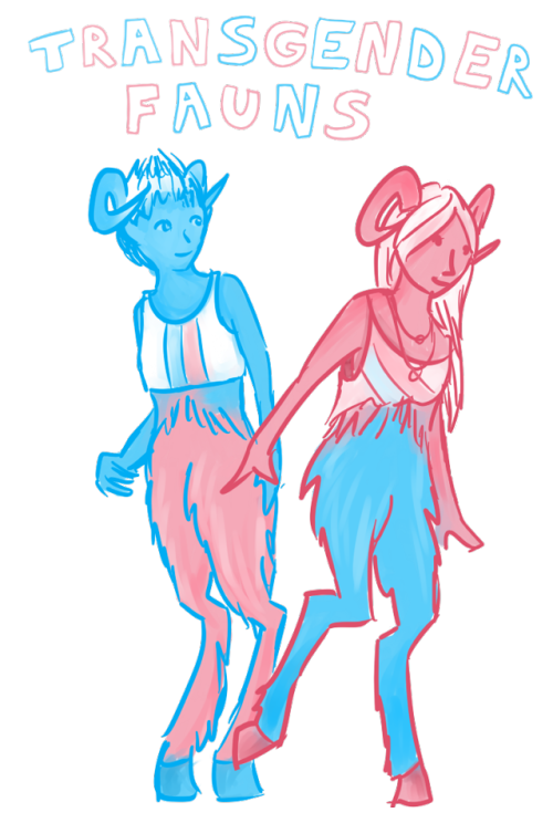 americas-suite-tarts:zreyta:Marginalized sexual/romantic orientations represented as the real and very accurate mythical creatures they are.This is based on a tumblr text post, but… I can’t find it anymore… You can drag them ! They are transparent !BEAUTI