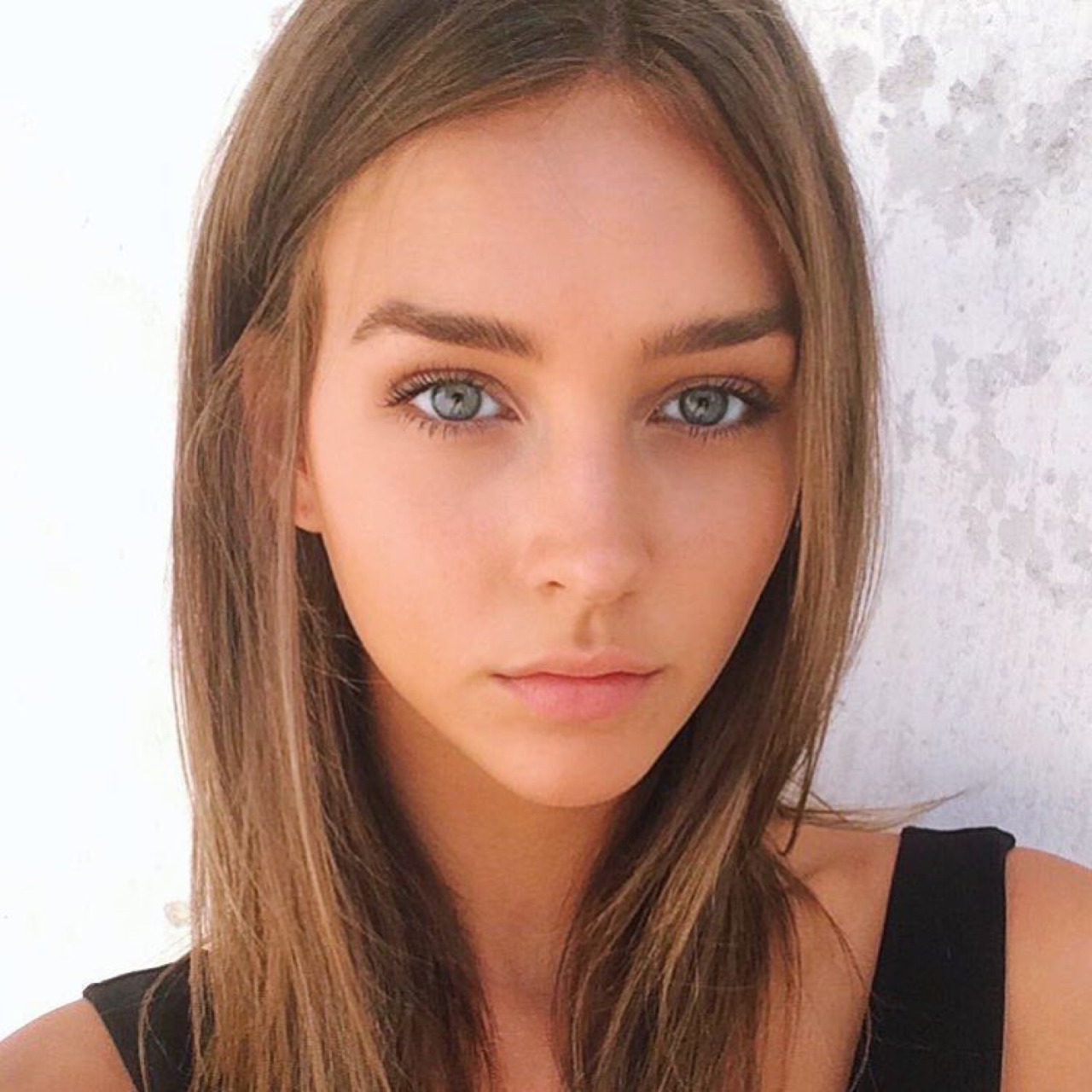 satrula:#RachelCook