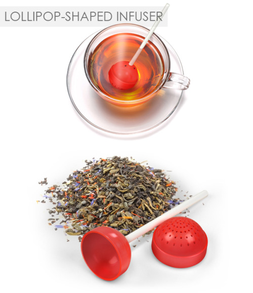 fuckeveryonebuymeavw:  epicallyfunny:  Grab a tea infuser from this list at atmost20.com/TeaInfusers  I love these 